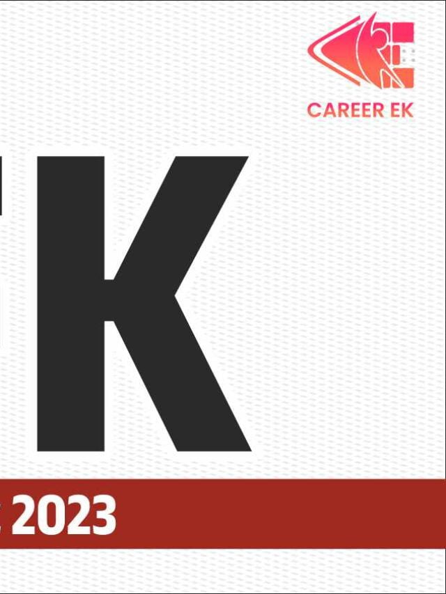 Ammunition Factory Khadki Recruitment 2023 Apply for 40 Graduate Apprentice Position
