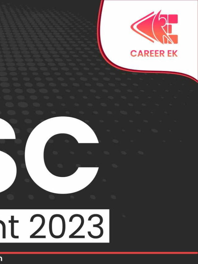 JPSC Recruitment 2023 for Apply Online 771 Vacancies