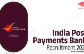 India Post Payments Bank Recruitment 2023